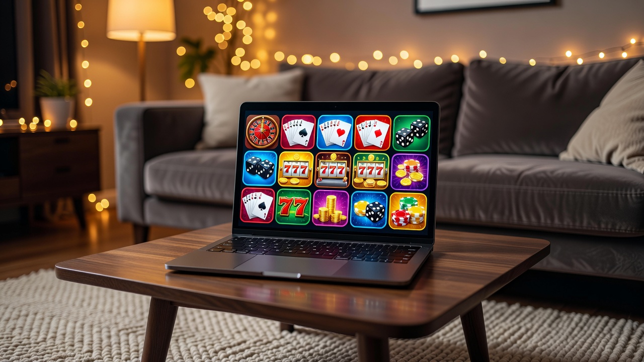 Overzicht: Top legale online casino's met Nederlandse vergunning - alle legale casinos Nederland