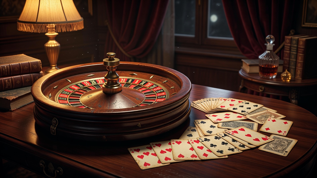 Legaal gokken in Nederland: de historie - alle legale casinos Nederland
