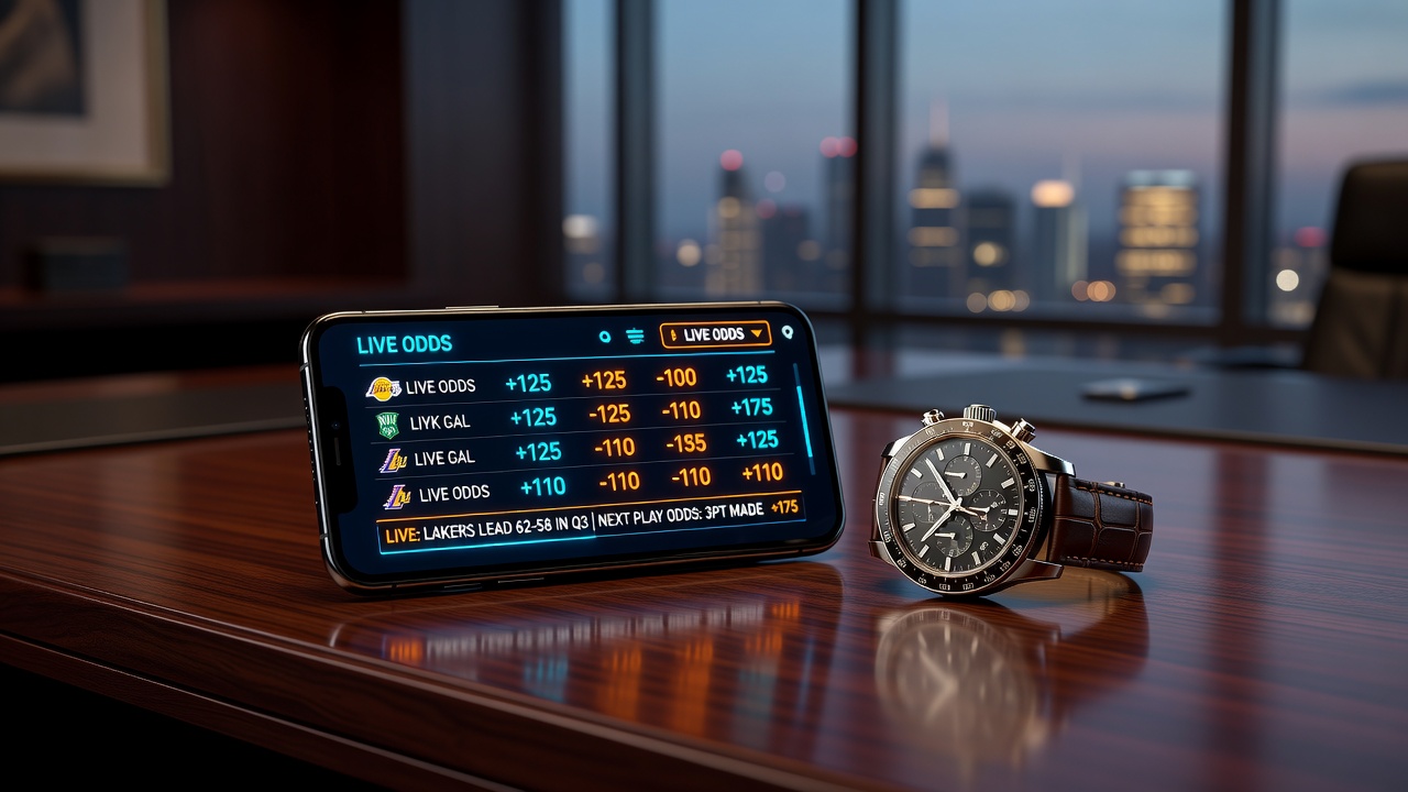 Top Bookmakers Zonder Cruks: Onze aanbevelingen voor 2026 - bookmaker zonder cruks