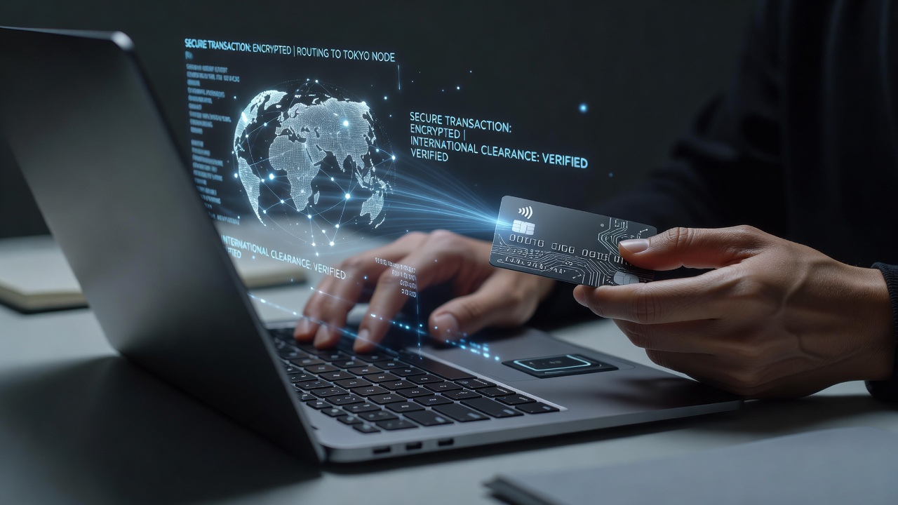 Registratie, stortingen en opnames bij internationale bookmakers - bookmaker zonder cruks