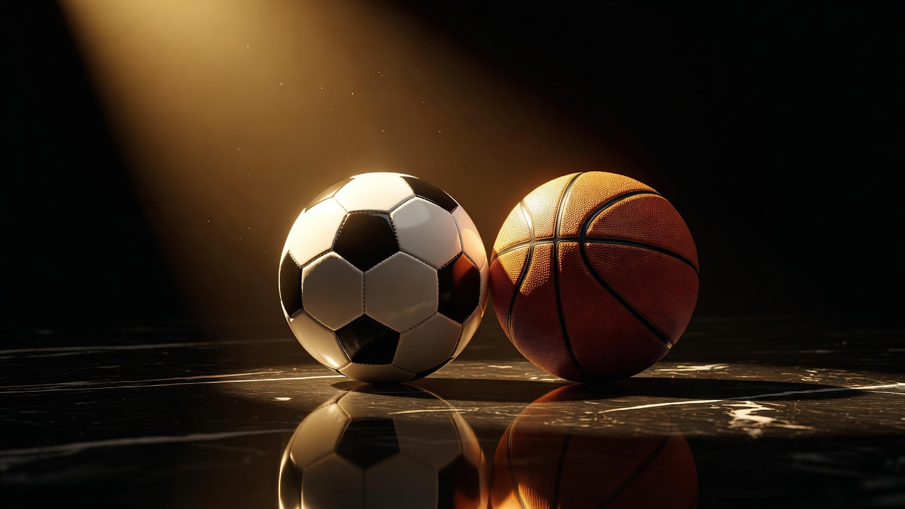 Bonussen en sportaanbod bij bookmakers zonder Cruks - bookmaker zonder cruks