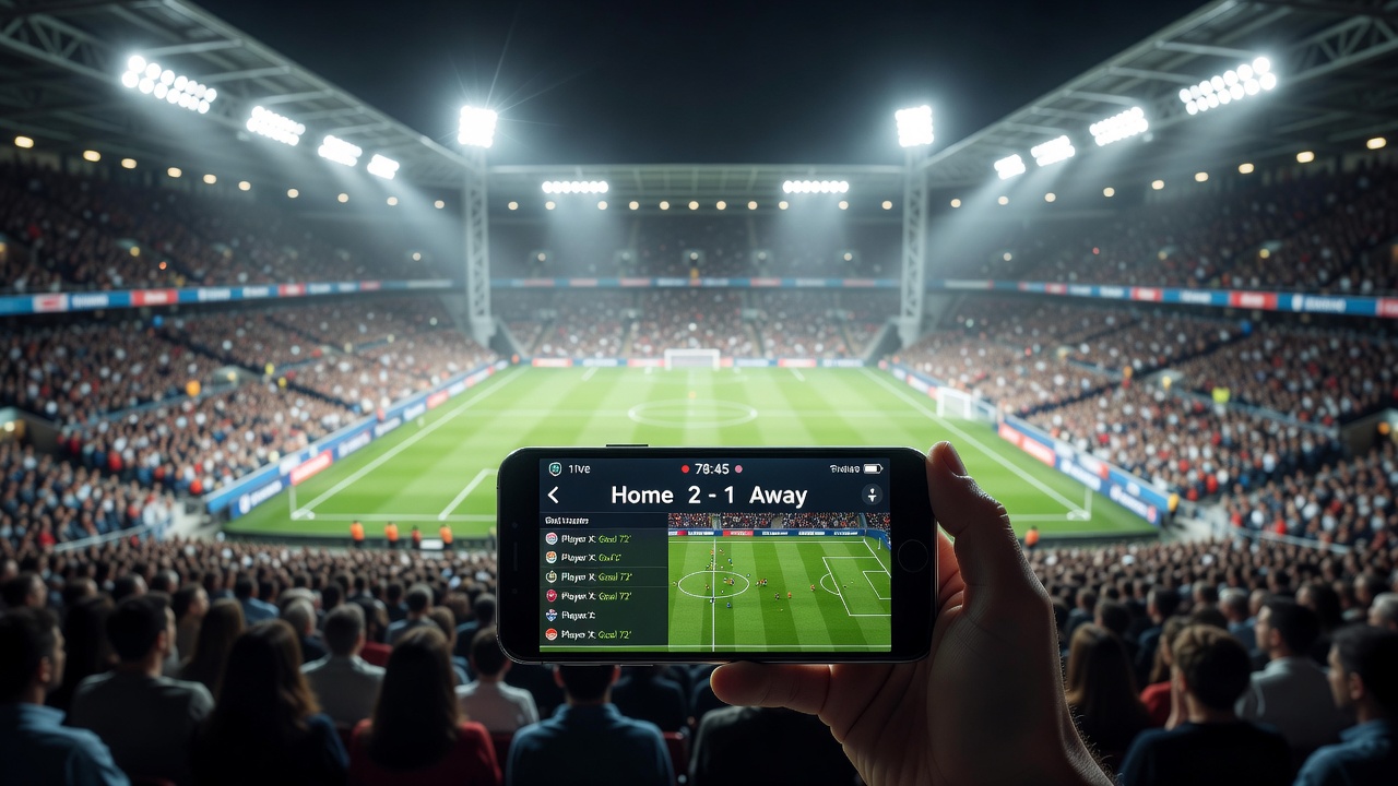 Sportwedden zonder CRUKS: Live wedden en cash out - bookmaker zonder cruks