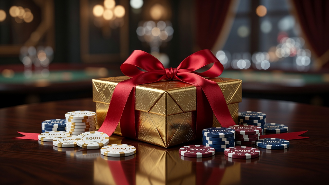 Bonussen en Promoties: Wat kun je verwachten? - alle casino's in nederland