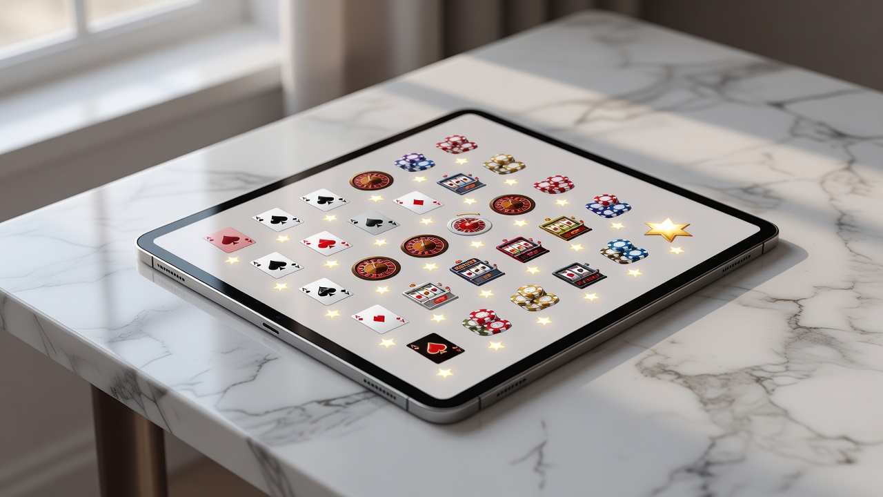 Officiële Lijst van Alle Casino's in Nederland 2026 - alle casino's in nederland