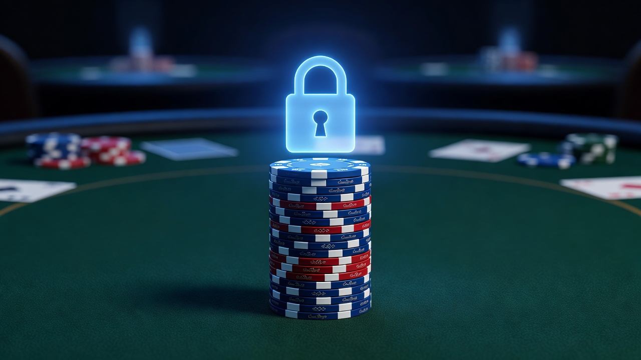 Waarom Kiezen voor een Legaal Casino? - alle casino's in nederland