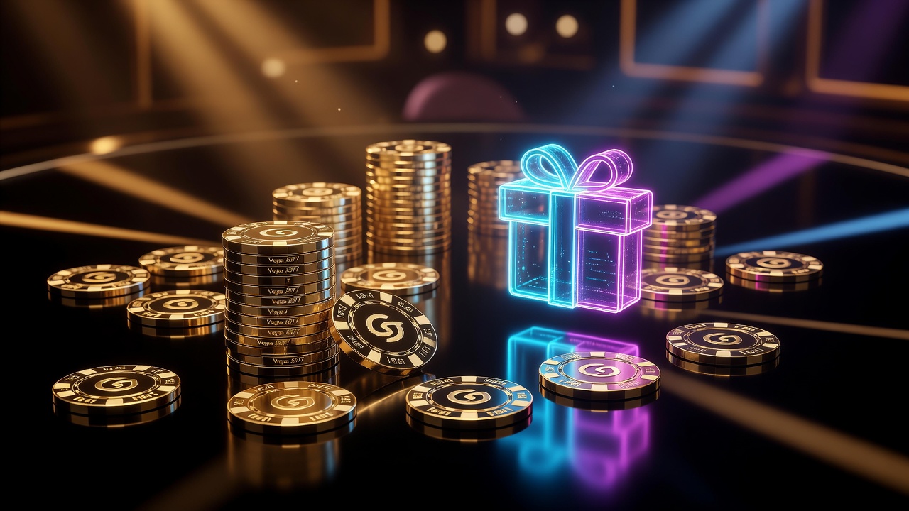 Bonussen, limieten en de toekomst van betalingen (Wero) - ideal casino