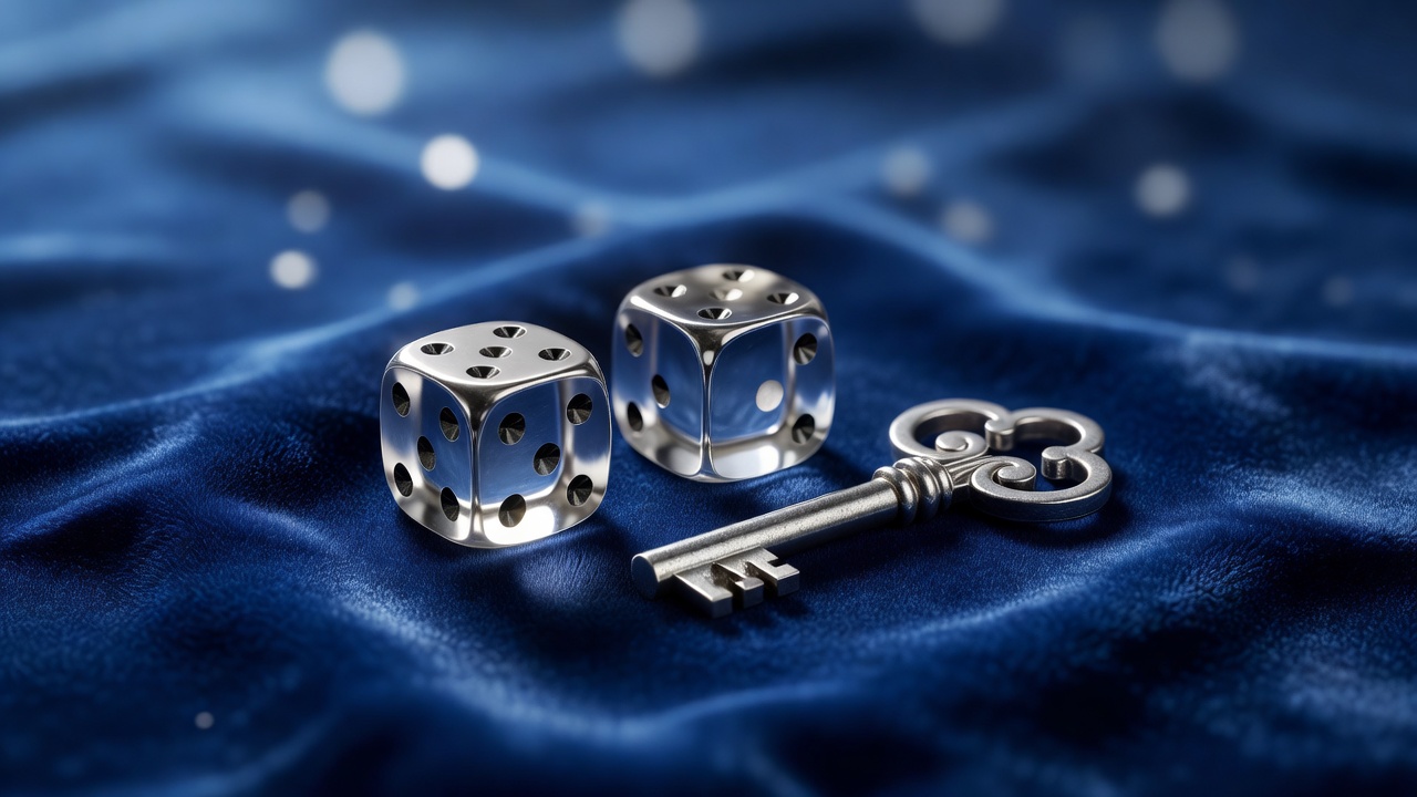 Voor- en nadelen van een ideal casino - ideal casino